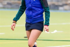 20170520 - DA - WAC27