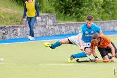 20170520 - HA - AHTC74