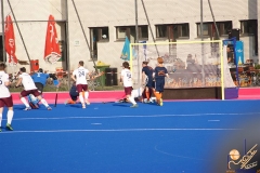 DSC06008