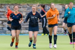 20170520 - DA - WAC1