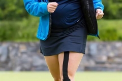 20170520 - DA - WAC10