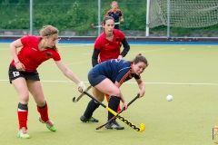 20170520 - DA - WAC100