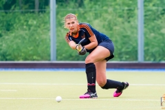 20170520 - DA - WAC101