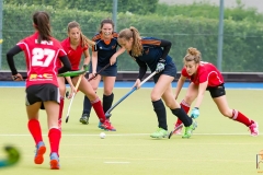 20170520 - DA - WAC102