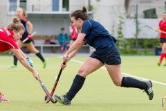 20170520 - DA - WAC103