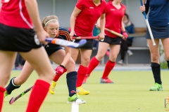 20170520 - DA - WAC104