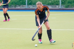 20170520 - DA - WAC105