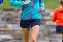 20170520 - DA - WAC11