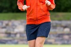 20170520 - DA - WAC13