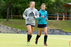 20170520 - DA - WAC15