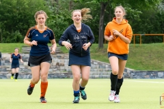 20170520 - DA - WAC16