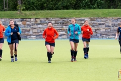 20170520 - DA - WAC2