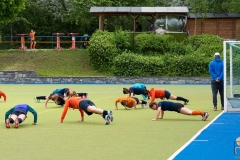 20170520 - DA - WAC24