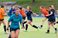 20170520 - DA - WAC25