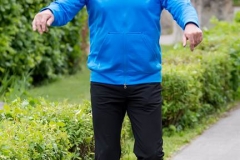 20170520 - DA - WAC26