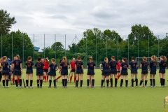 20170520 - DA - WAC28