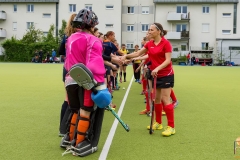 20170520 - DA - WAC29