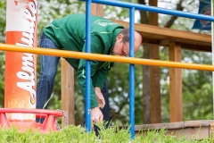 20170520 - DA - WAC32