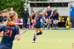 20170520 - DA - WAC34