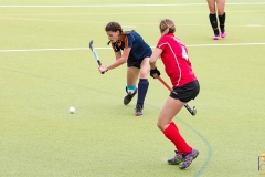 20170520 - DA - WAC35