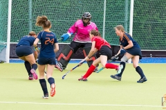 20170520 - DA - WAC36