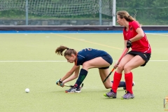 20170520 - DA - WAC37