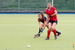 20170520 - DA - WAC38