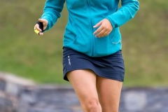 20170520 - DA - WAC4