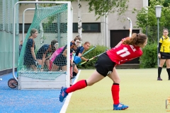 20170520 - DA - WAC40