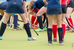 20170520 - DA - WAC41