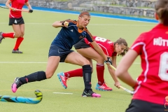 20170520 - DA - WAC42