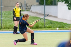 20170520 - DA - WAC43