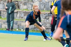 20170520 - DA - WAC44