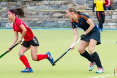 20170520 - DA - WAC45