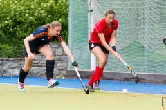 20170520 - DA - WAC46