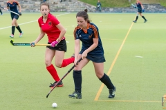 20170520 - DA - WAC49