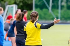 20170520 - DA - WAC50