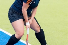 20170520 - DA - WAC51