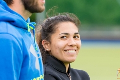 20170520 - DA - WAC52