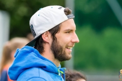 20170520 - DA - WAC53