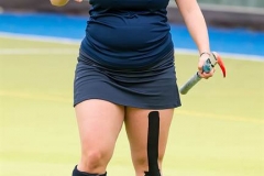 20170520 - DA - WAC55