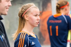 20170520 - DA - WAC57