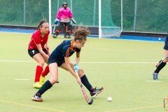 20170520 - DA - WAC58