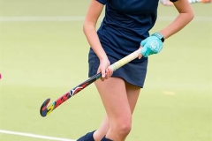 20170520 - DA - WAC59