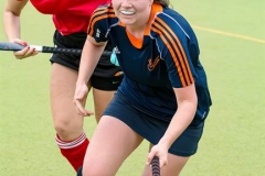 20170520 - DA - WAC60