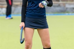 20170520 - DA - WAC61