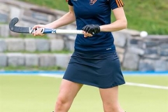 20170520 - DA - WAC62