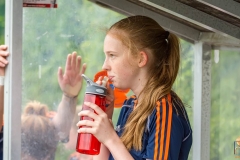 20170520 - DA - WAC63