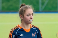 20170520 - DA - WAC64