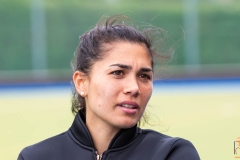 20170520 - DA - WAC65